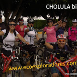 cholula bike 2 oct 2011