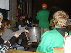 DSC04612