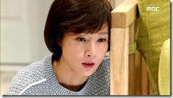 k-dramaland (273)