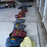 113. Actiune zbor Craiova 28 iunie 2011