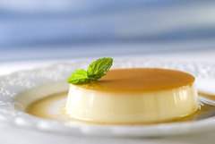 iStock_000014766334Large