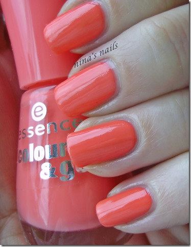 Essence-off to miami!.JPG 2 Essence-off to miami!.JPG 2