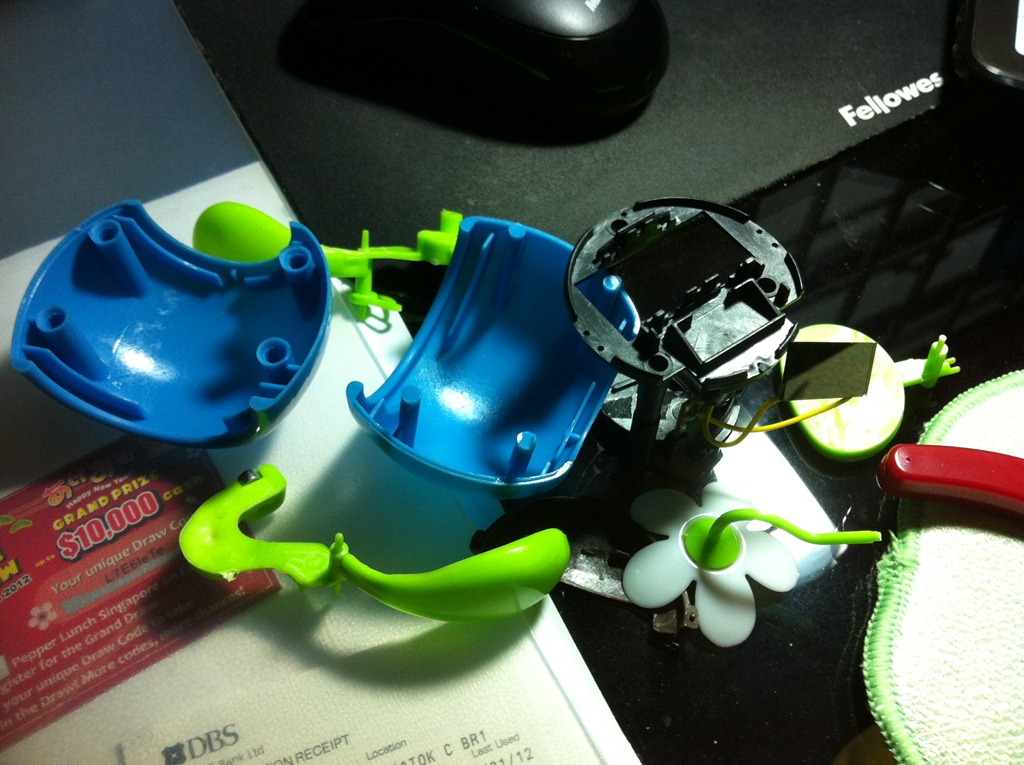 [IMG_6332%255B3%255D.jpg]