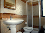 it:Dettaglio Bagno;