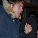 DSC_0699.JPG