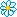 clip_image005[6]