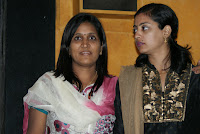 DSC05841.JPG