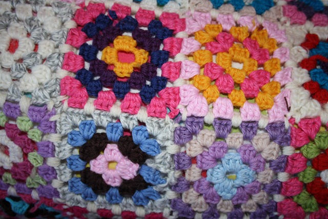 [007%255B3%255D.jpg]