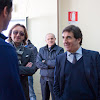 Antonio Gargiulo official Ph (3 di 77).jpg