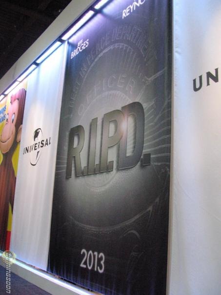 Licensing_International_Expo_1_6
