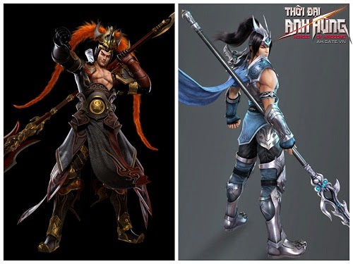 Lu_bo_vs_trieu_van_ai_se_xuat_hien_trong_thoi_dai_anh_hung_truoc.jpg