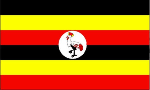 [Uganda3.jpg]