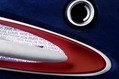 2012-Mini-Rocketman-9_thumb.jpg?imgmax=800