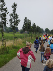 avondvierdaagse 077.jpg