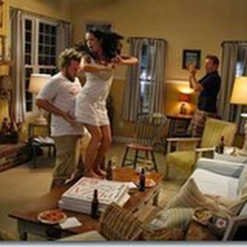 Immagini Hard Di Natale.Gli Auguri Di Natale Con La Foto Hard