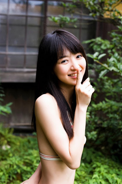 Rina Aizawa - WPB-net (99/115) (99/115)