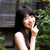 Rina Aizawa - WPB-net (79/115) (99)