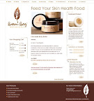 brownbagbotanicals.com