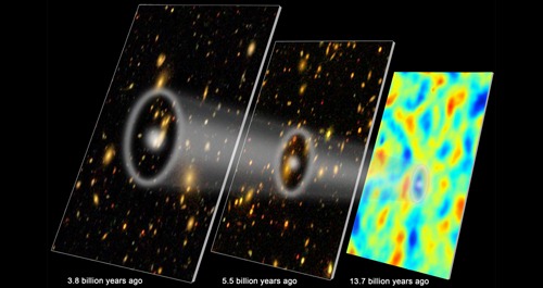 [oscura%25201%255B5%255D.jpg]