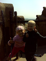 DSC00059.JPG Photo