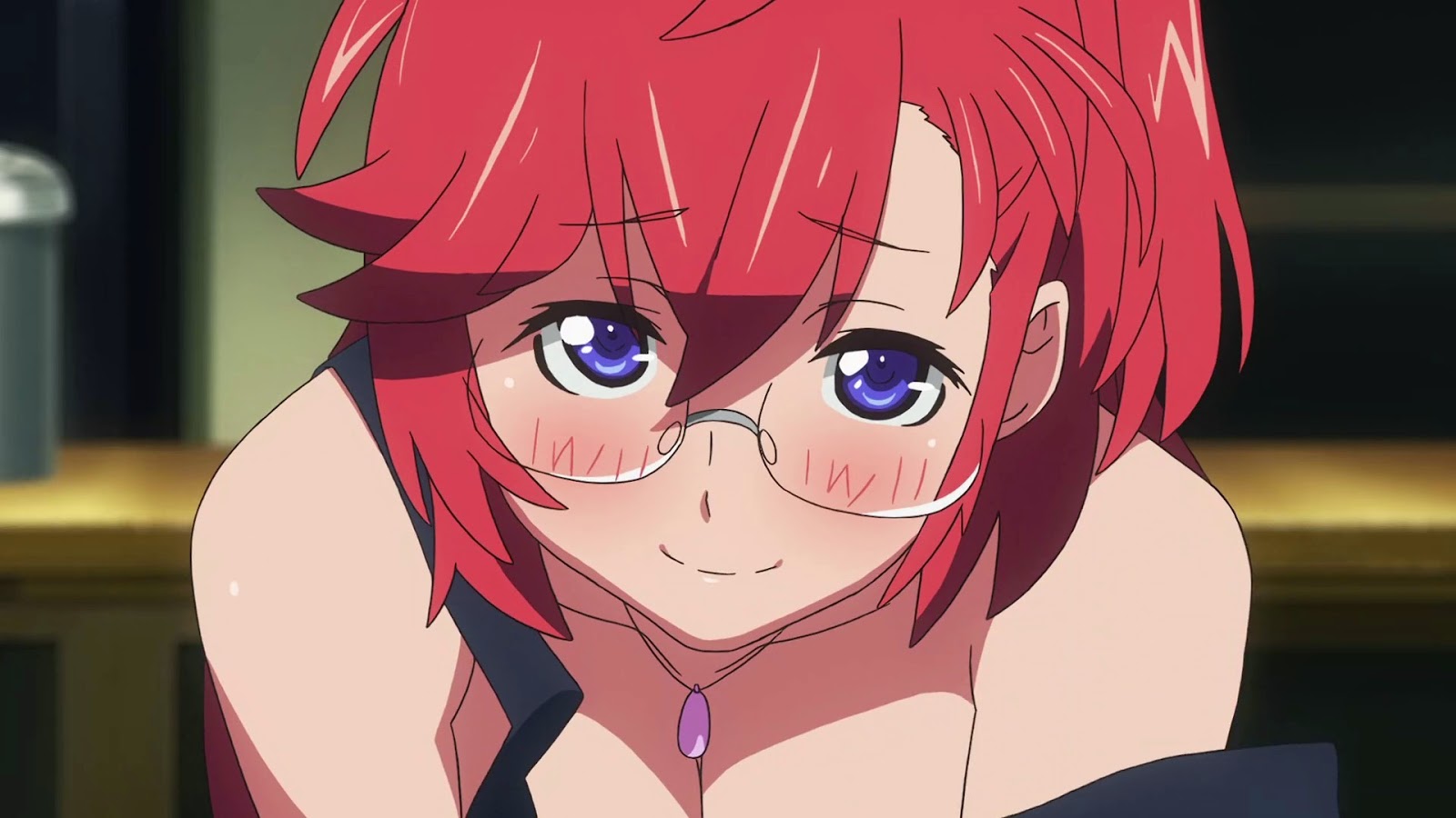 [Ano%2520Natsu%2520-%2520OVA%2520-19%255B2%255D.jpg]