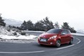 Peugeot-208-GTi-4 Peugeot-208-GTi-4