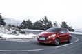 Peugeot-208-GTi-4