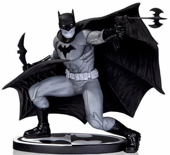 Batman-Superman1 Batman-Superman1