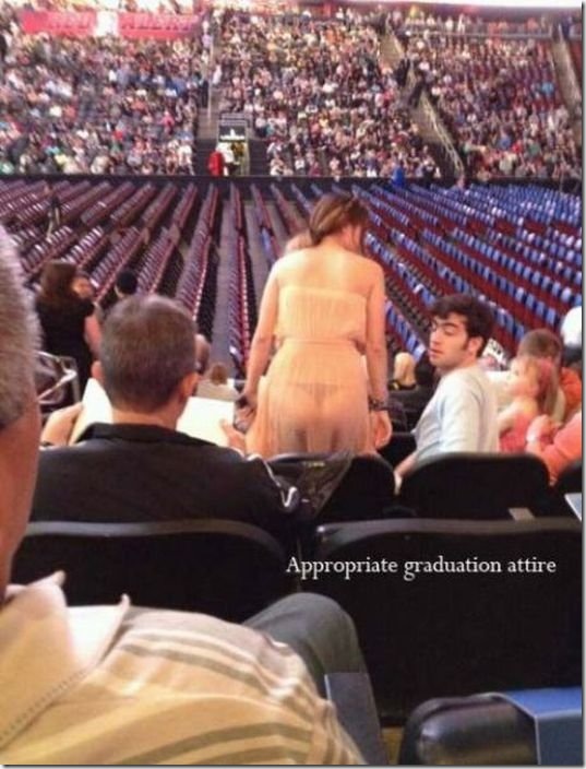 viral-picdump-pics-0f6085