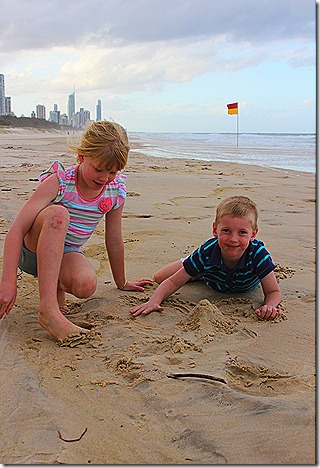 IMG_0653 IMG_0653