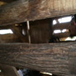 View album