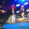 BandaForrozearnaXango-079.jpg