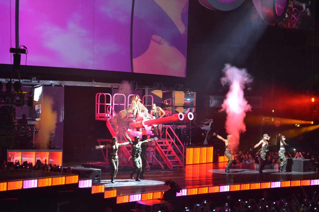 [DSC_0727%255B3%255D.jpg]