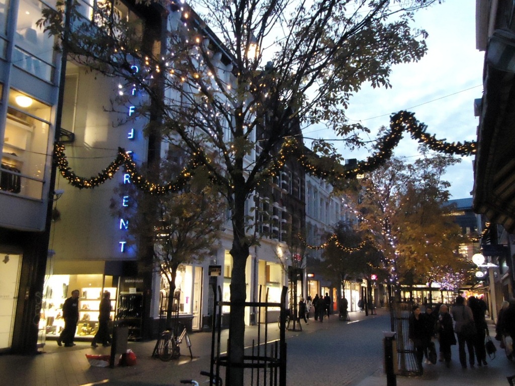 [DSC07648%255B5%255D.jpg]