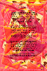 http://www.c3ew.com, Tableaux poétiques