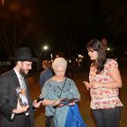 IMG_0697.JPG