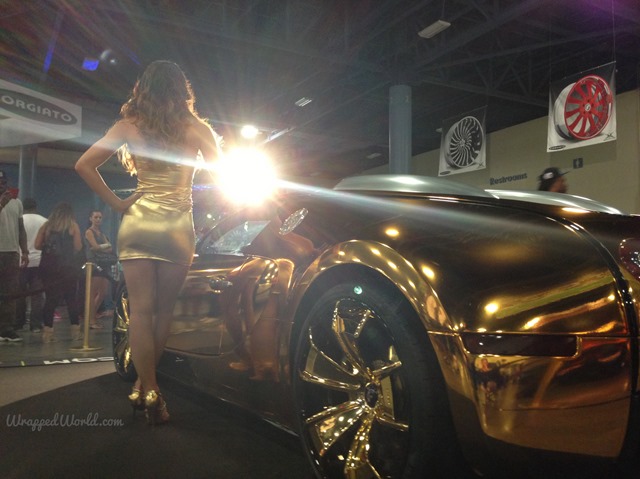 Gold-Veyron-8