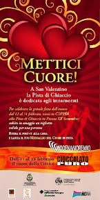 Mettici Cuore!