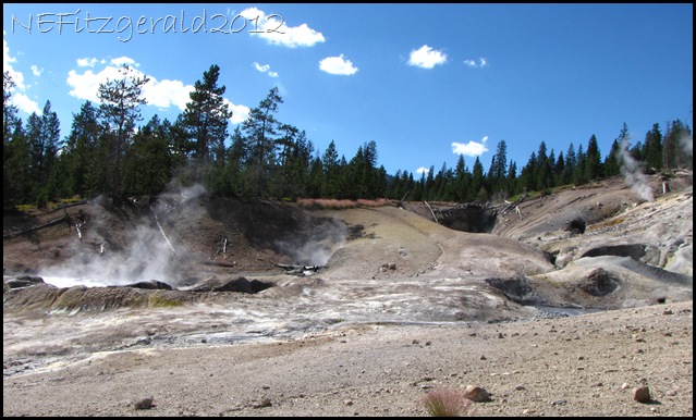 IMG_3000 WashburnHot Springs IMG_3000 WashburnHot Springs