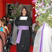022 - Formatura Cursos Tecnicos Santa Maria.JPG