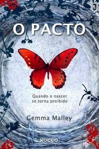 O_PACTO_1258320764P O_PACTO_1258320764P