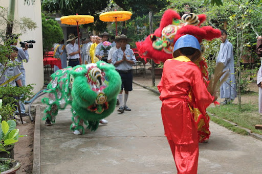 ChuNien30XuyenMoc_156.jpg