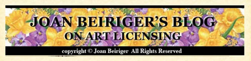 Joan Beiriger.jpg Joan Beiriger