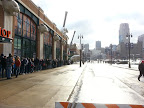 20130126_110922.jpg