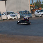 DSC_1747.JPG