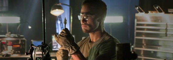 [Arrow-Pilot-The-CW%255B3%255D.jpg]