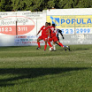 Pompeu MG - CAP Campeão Copa Alterosa 184.JPG