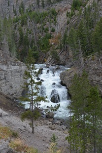 [DSC_0225%255B6%255D.jpg]