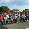 07crowd.jpg