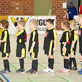 2010_03_01 Fußballturnier VfB Rothenstadt002 - G